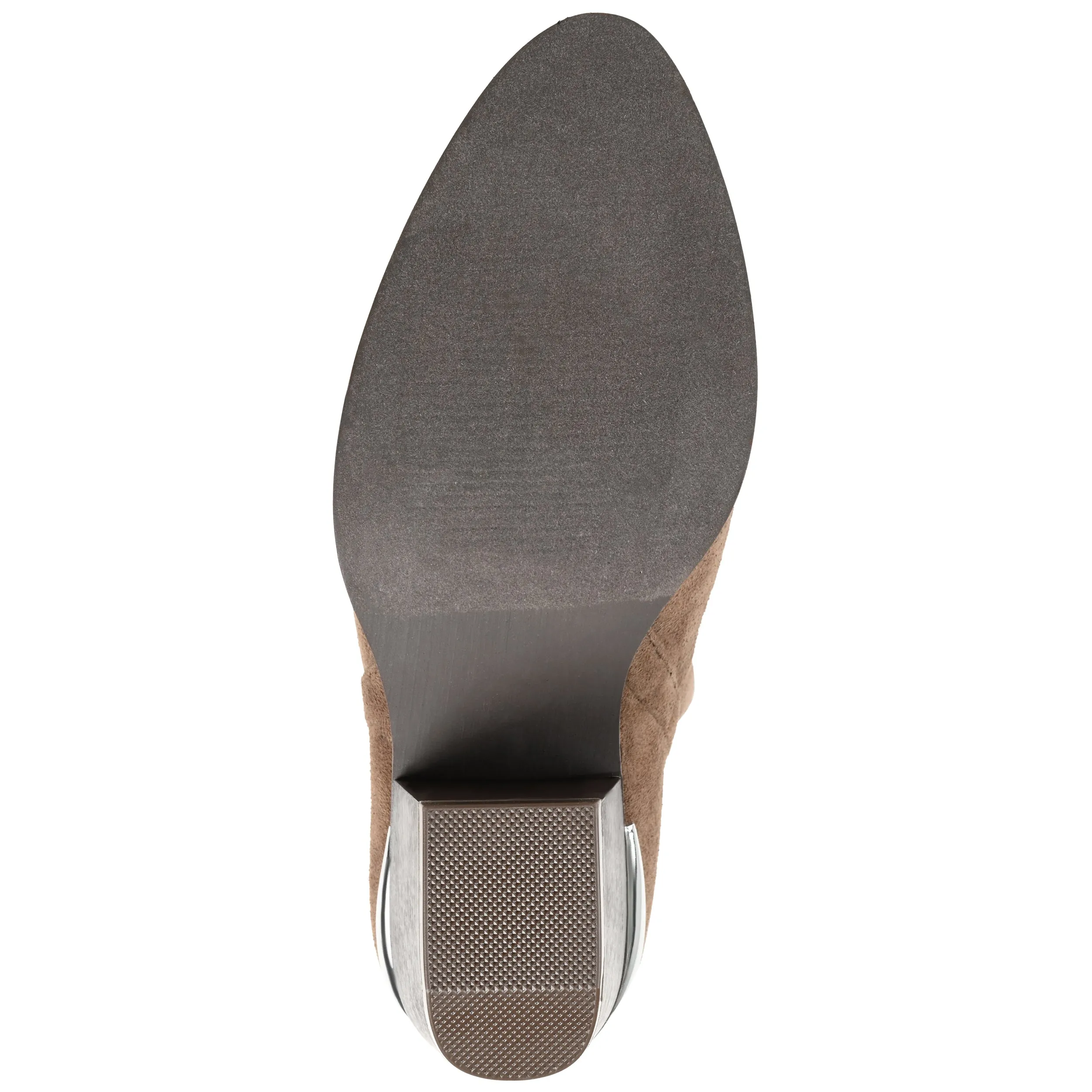 Journee Collection Women's Issla Bootie