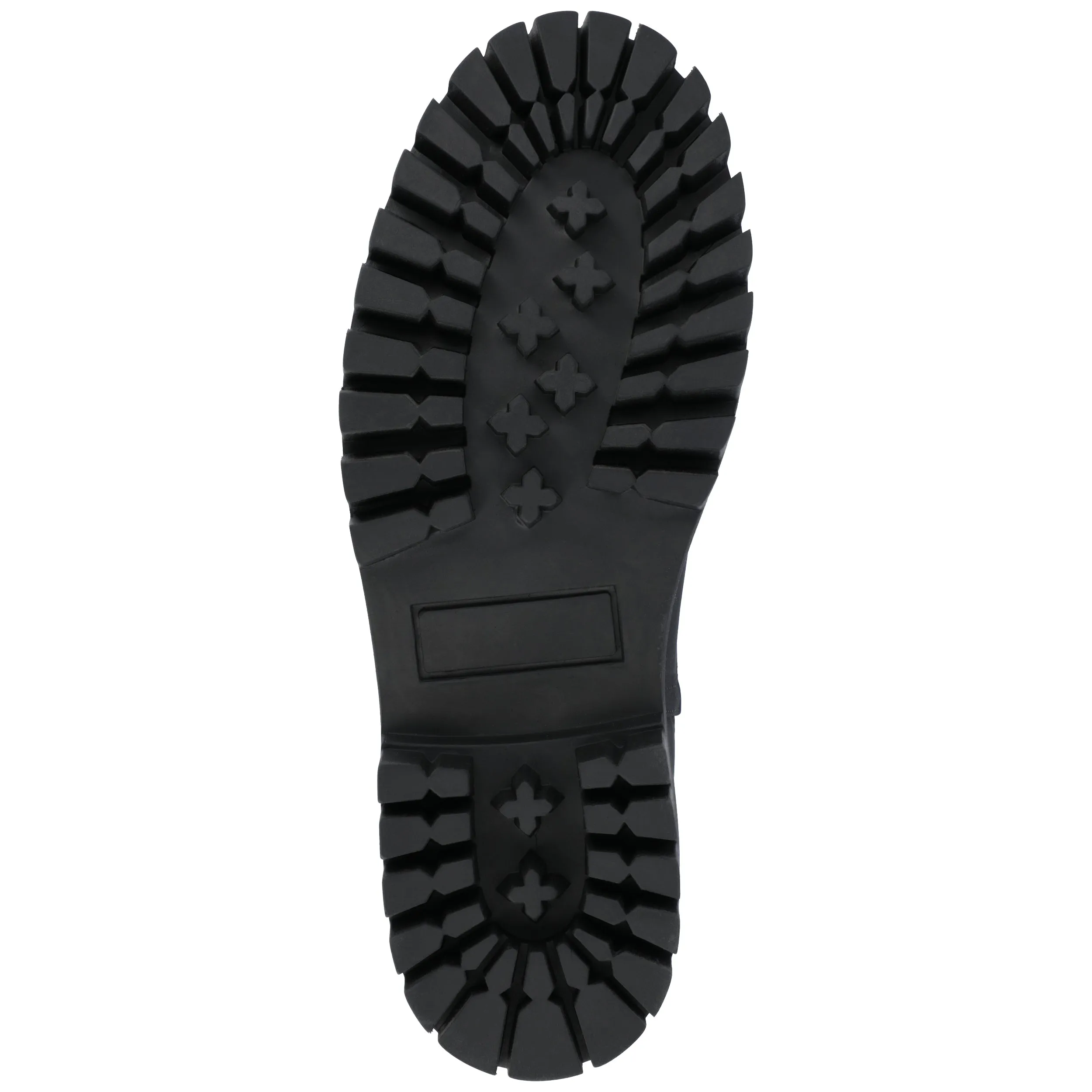 Journee Collection Women's Tru Comfort Foam Alara Bootie