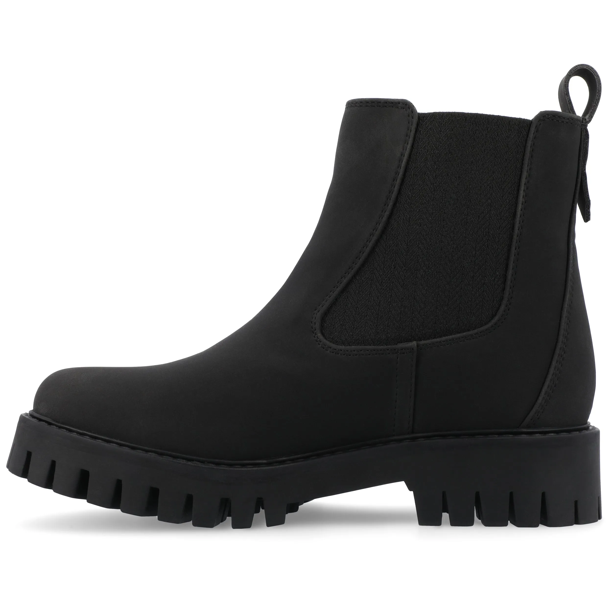 Journee Collection Women's Tru Comfort Foam Alara Bootie