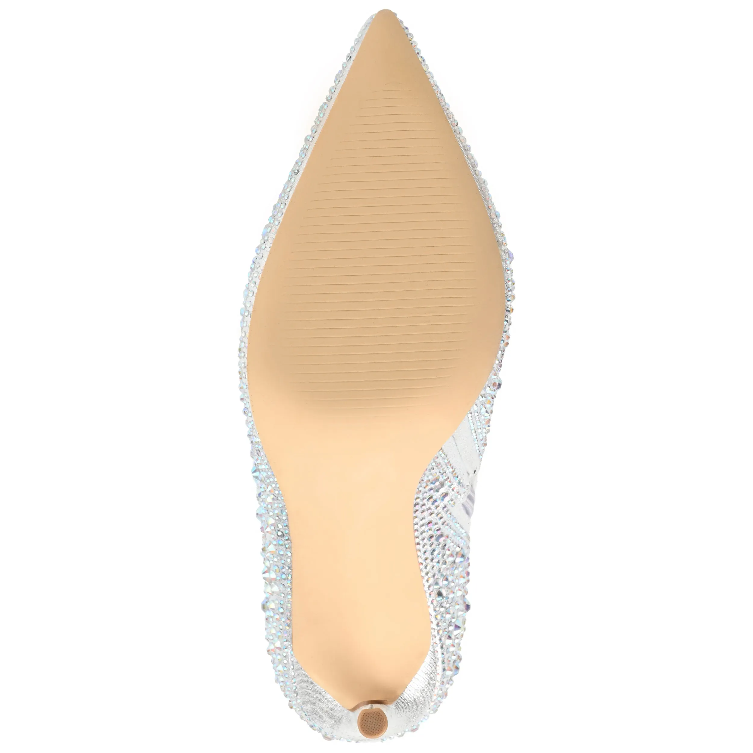 Journee Collection Women's Tru Comfort Foam Alexis Bootie