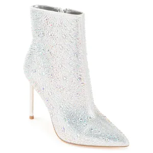 Journee Collection Women's Tru Comfort Foam Alexis Bootie