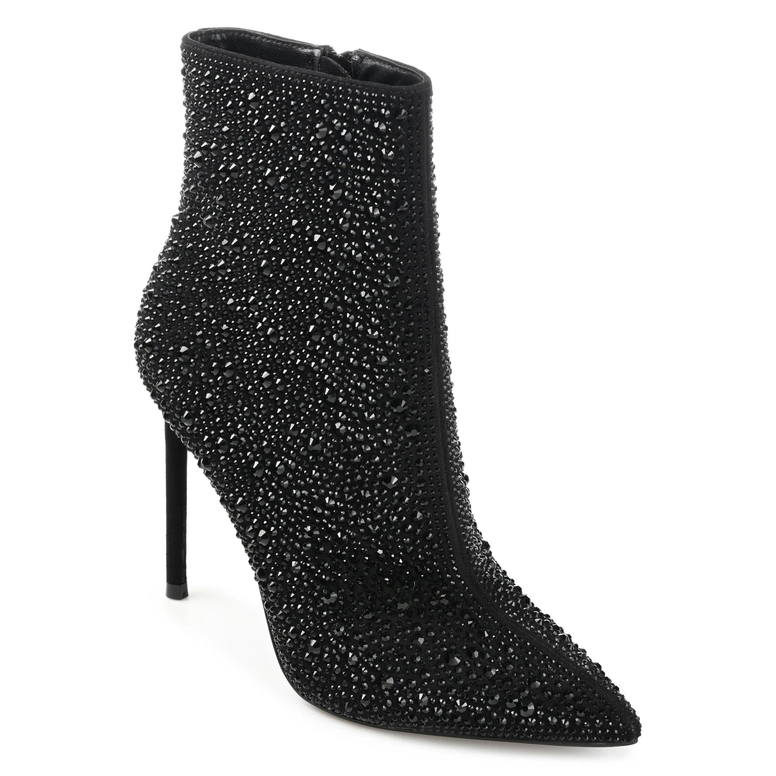 Journee Collection Women's Tru Comfort Foam Alexis Bootie