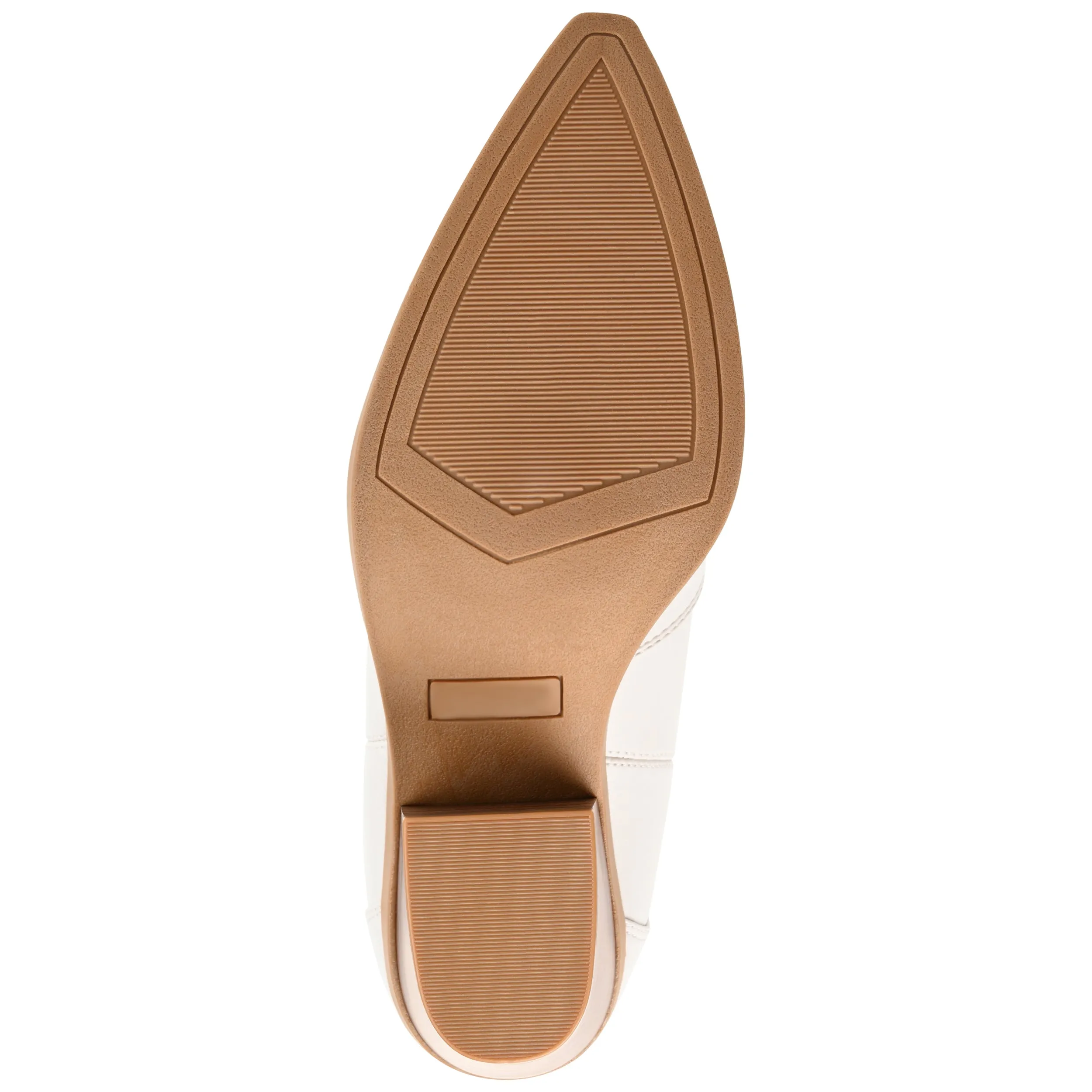 Journee Collection Women's Tru Comfort Foam Becker Bootie