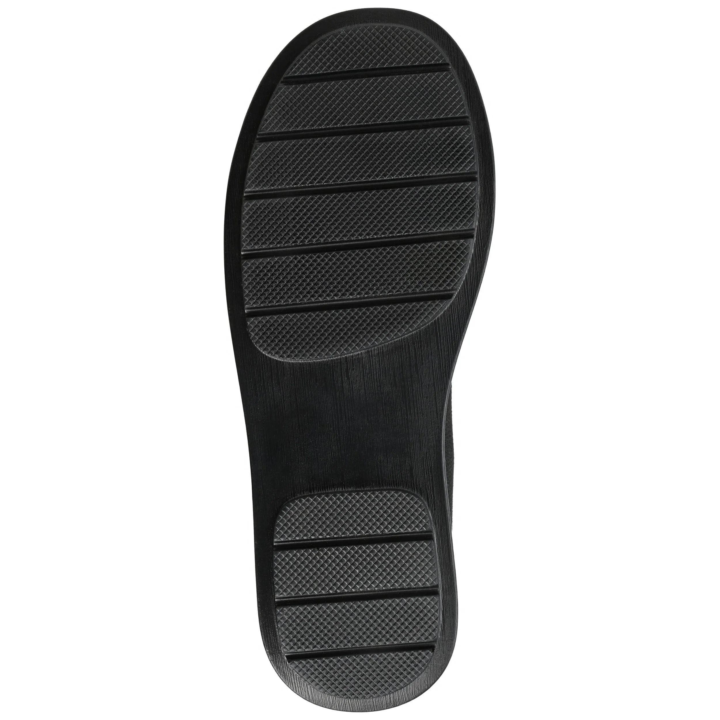 Journee Collection Women's Tru Comfort Foam Ebby Bootie