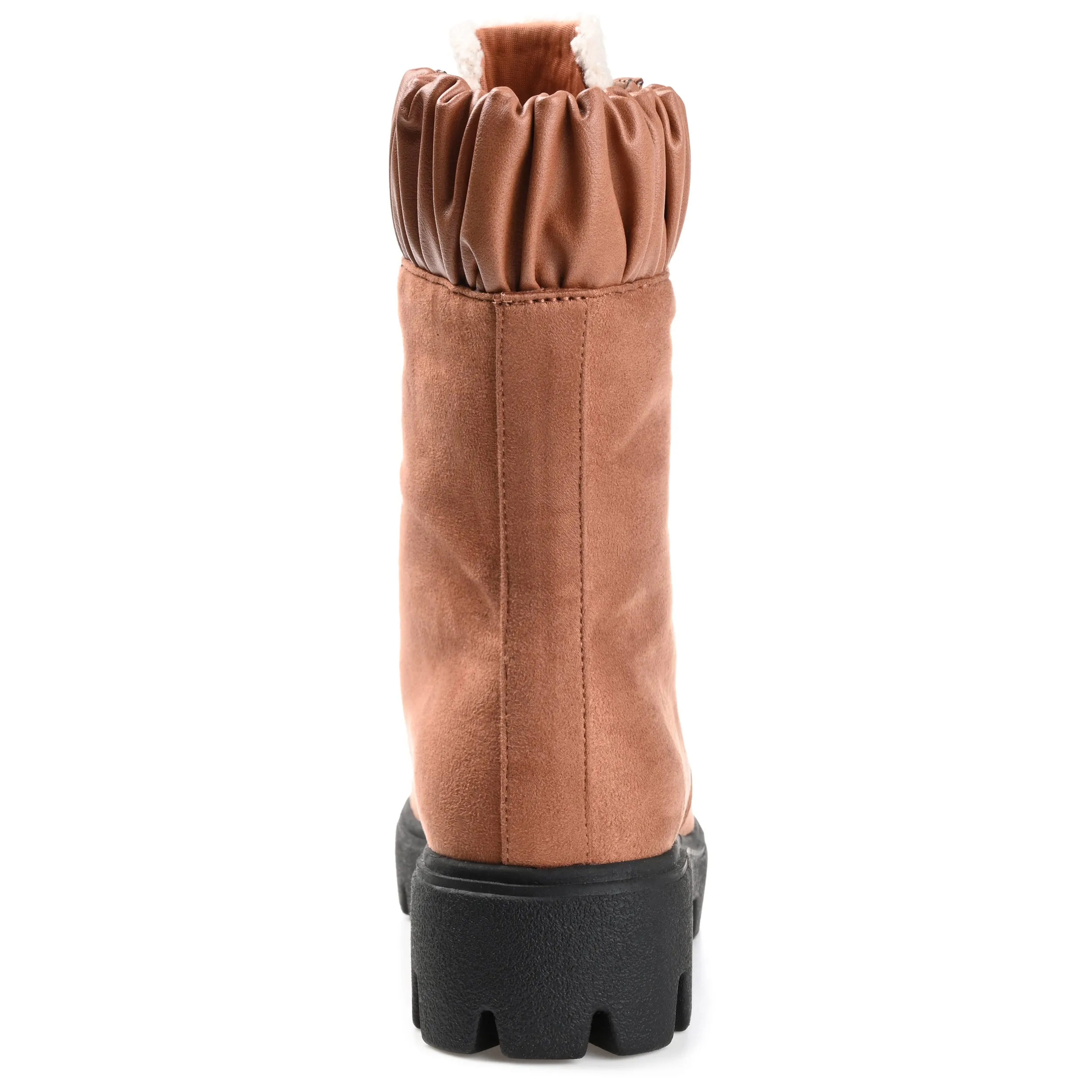 Journee Collection Women's Tru Comfort Foam Elinor Bootie