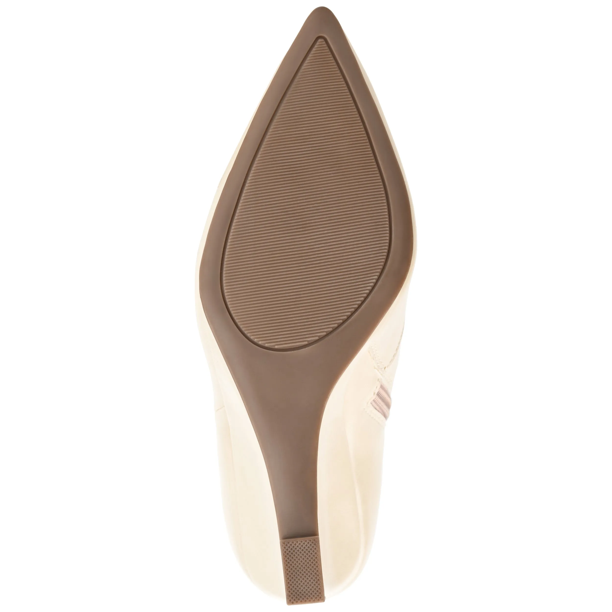Journee Collection Women's Tru Comfort Foam Glorria Bootie