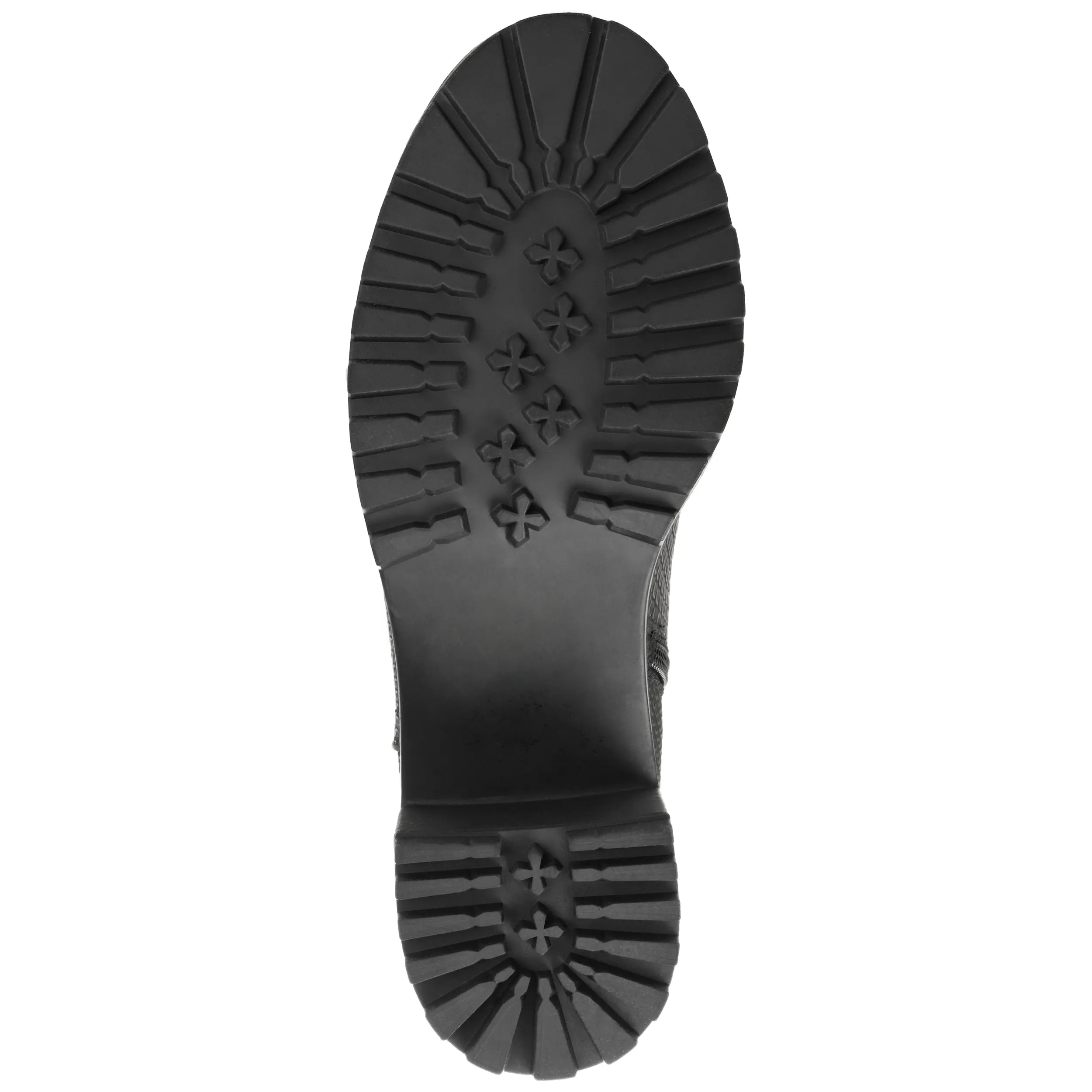 Journee Collection Women's Tru Comfort Foam Hallie Bootie