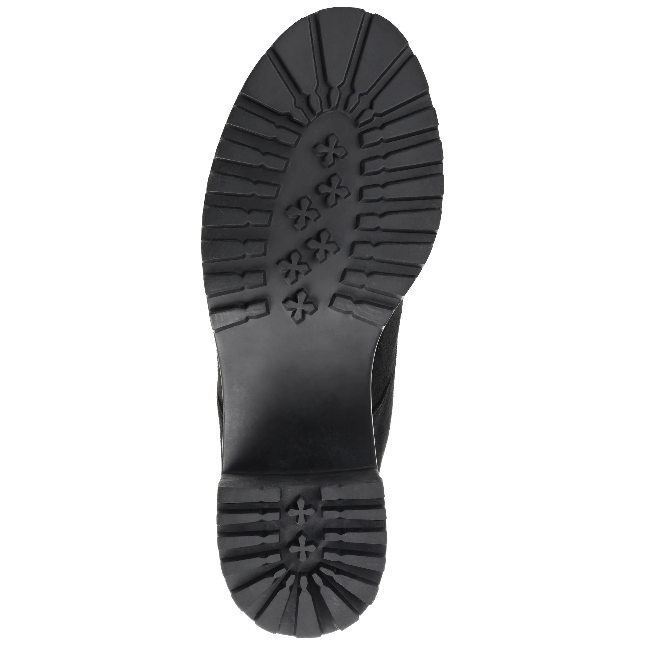 Journee Collection Women's Tru Comfort Foam Kassia Bootie