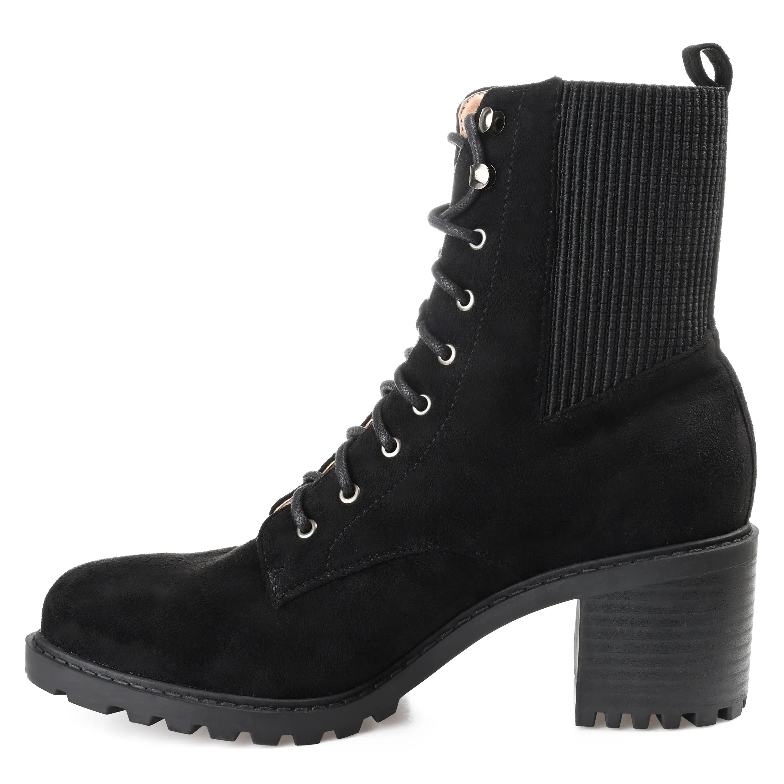 Journee Collection Women's Tru Comfort Foam Kassia Bootie