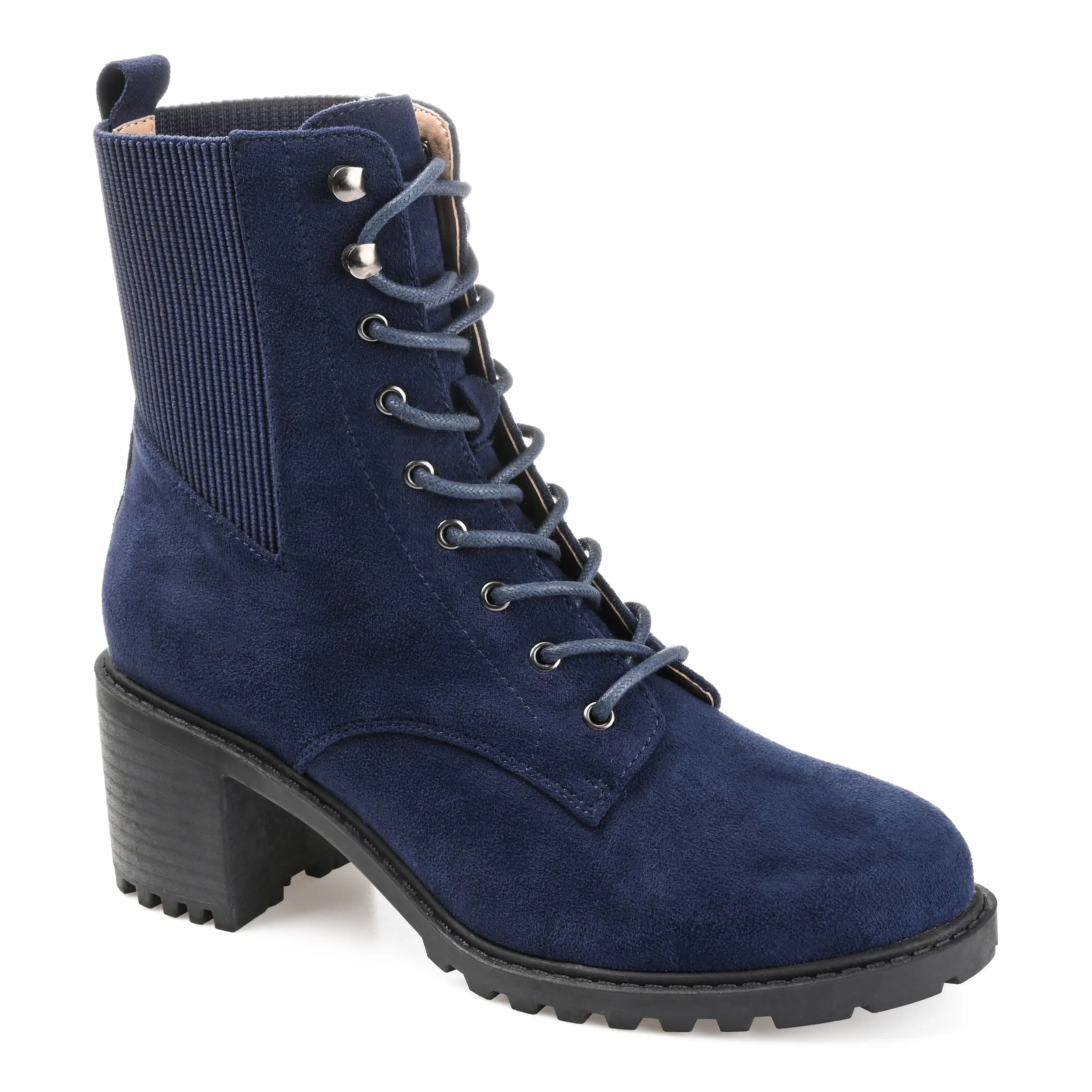 Journee Collection Women's Tru Comfort Foam Kassia Bootie