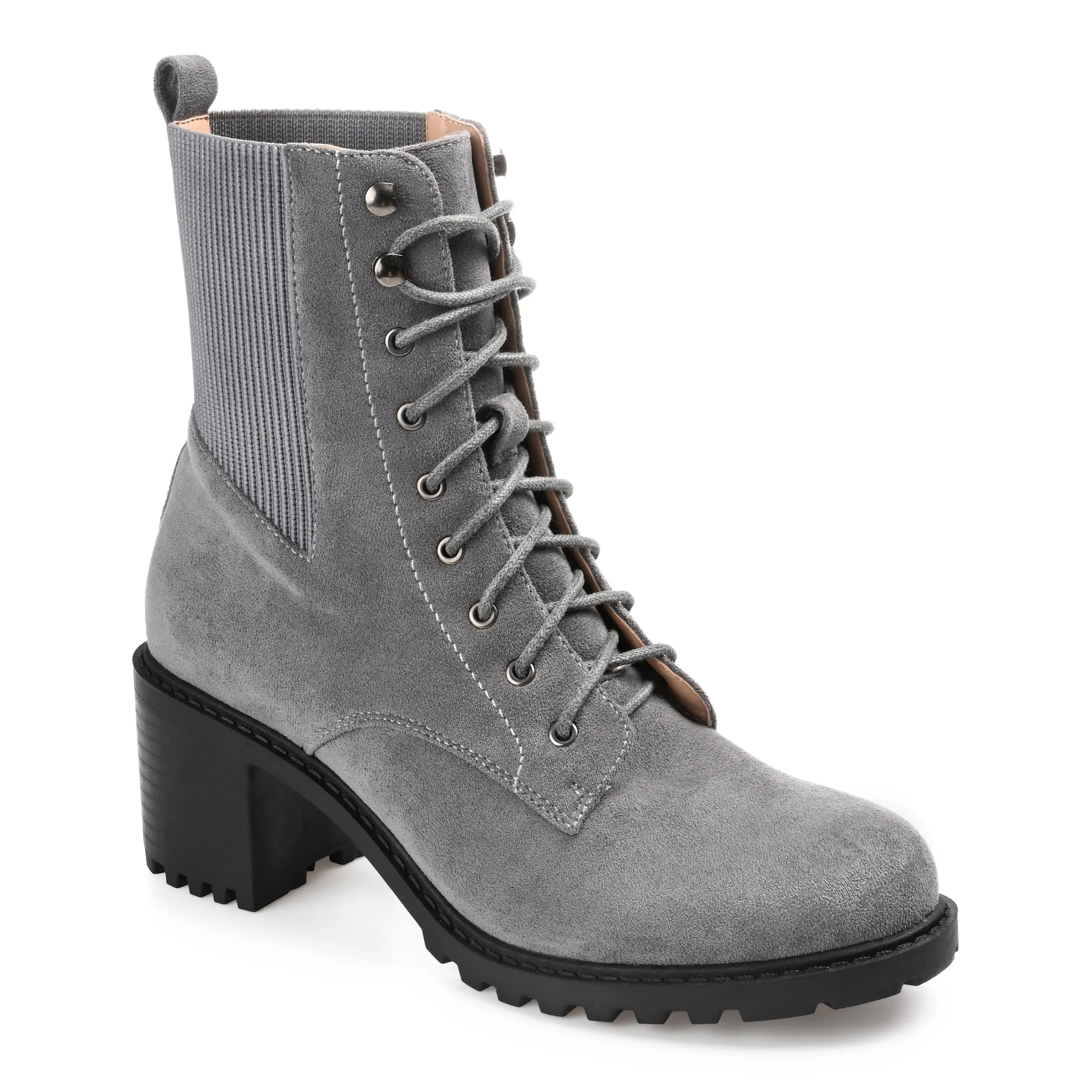 Journee Collection Women's Tru Comfort Foam Kassia Bootie