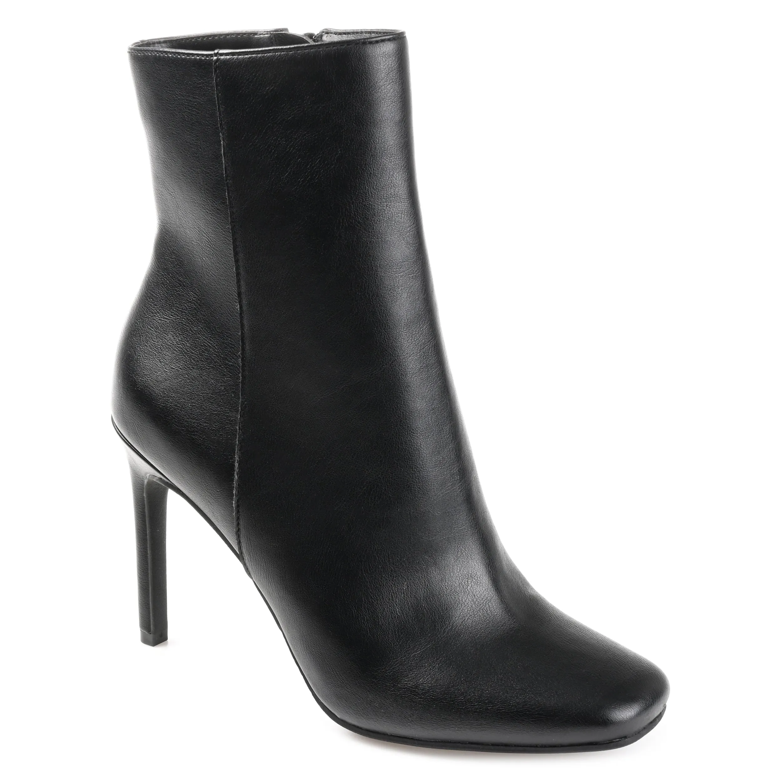Journee Collection Women's Tru Comfort Foam Silvy Bootie