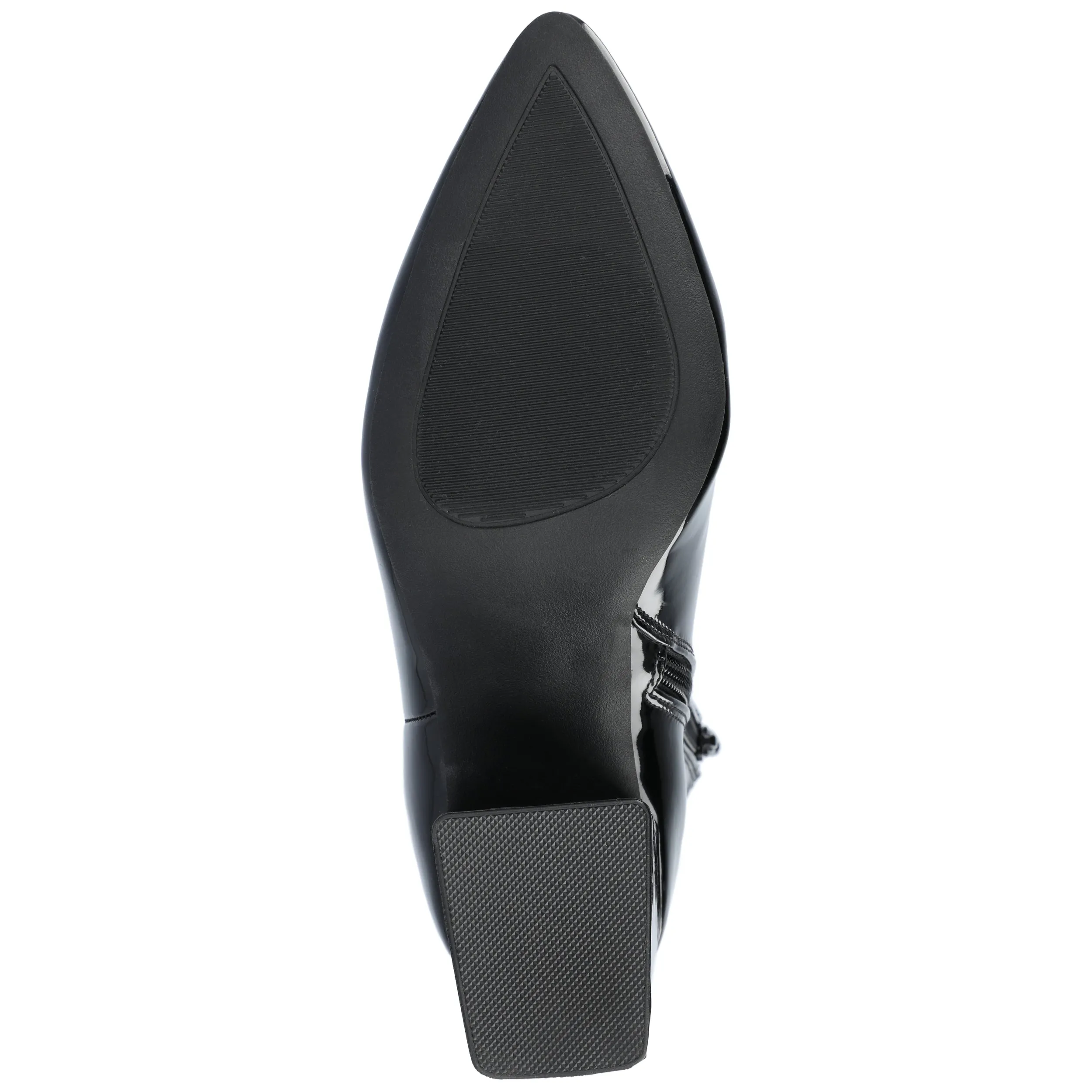 Journee Collection Women's Tru Comfort Foam Sorren Booties