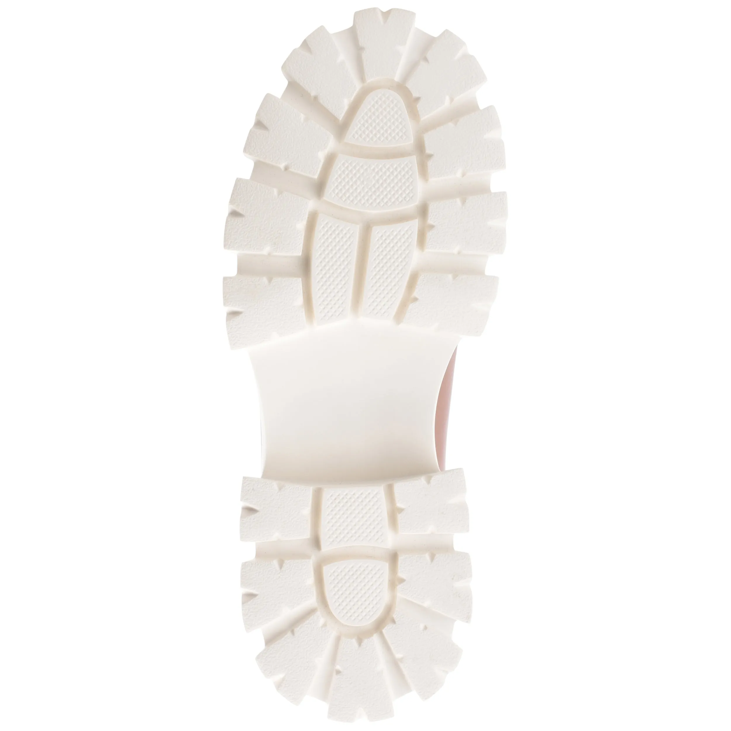Journee Collection Women's Tru Comfort Foam Vista Bootie