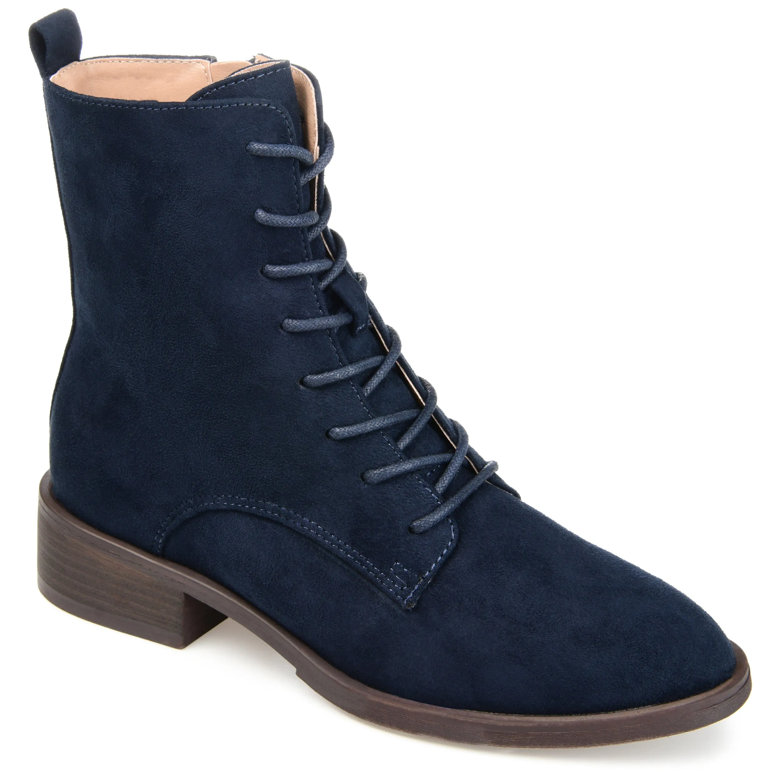 Journee Women's Vienna Boot