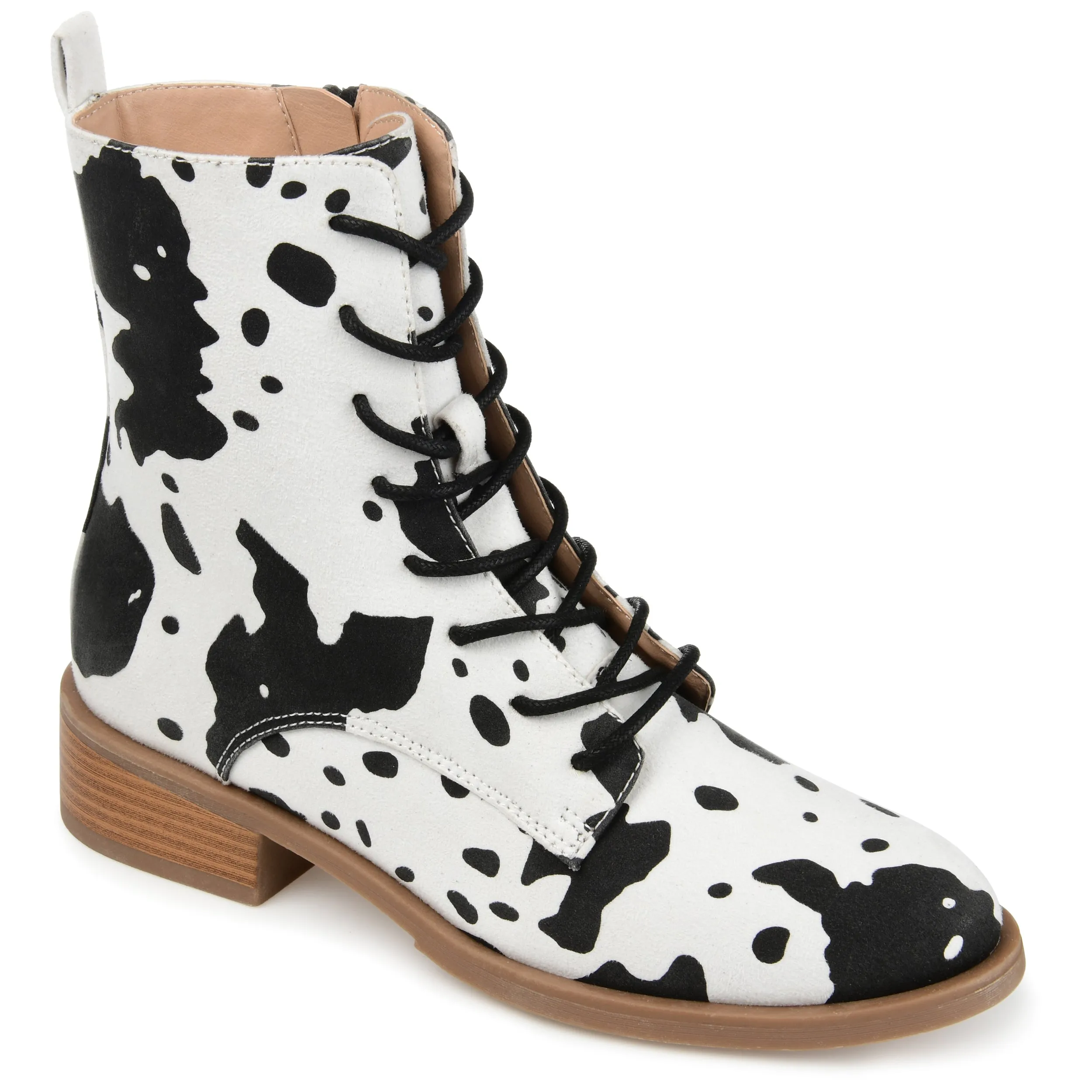 Journee Women's Vienna Boot