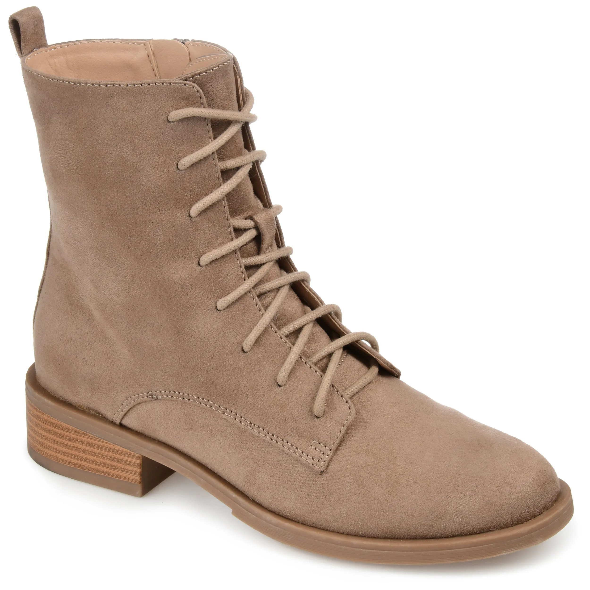 Journee Women's Vienna Boot
