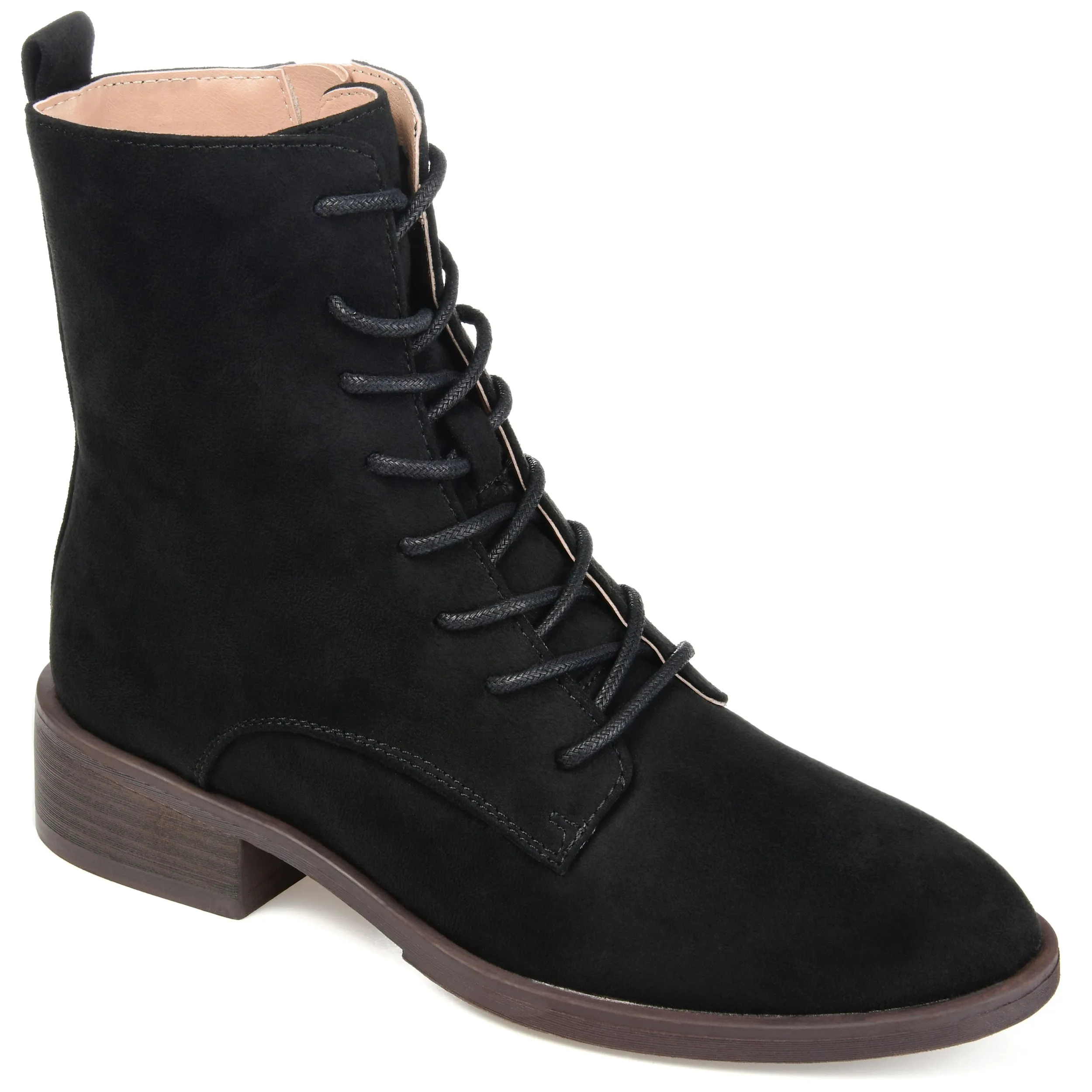 Journee Women's Vienna Boot