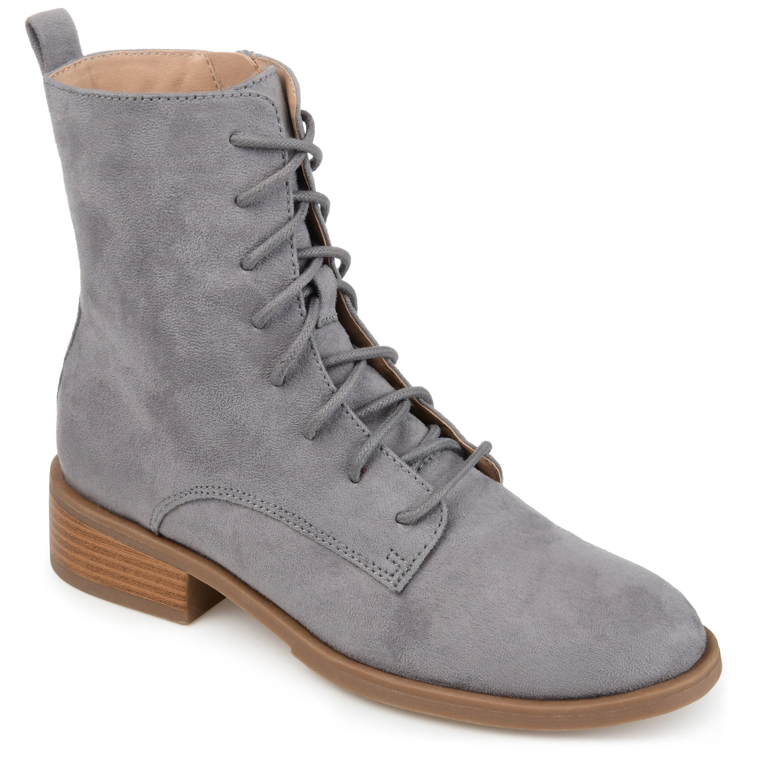 Journee Women's Vienna Boot