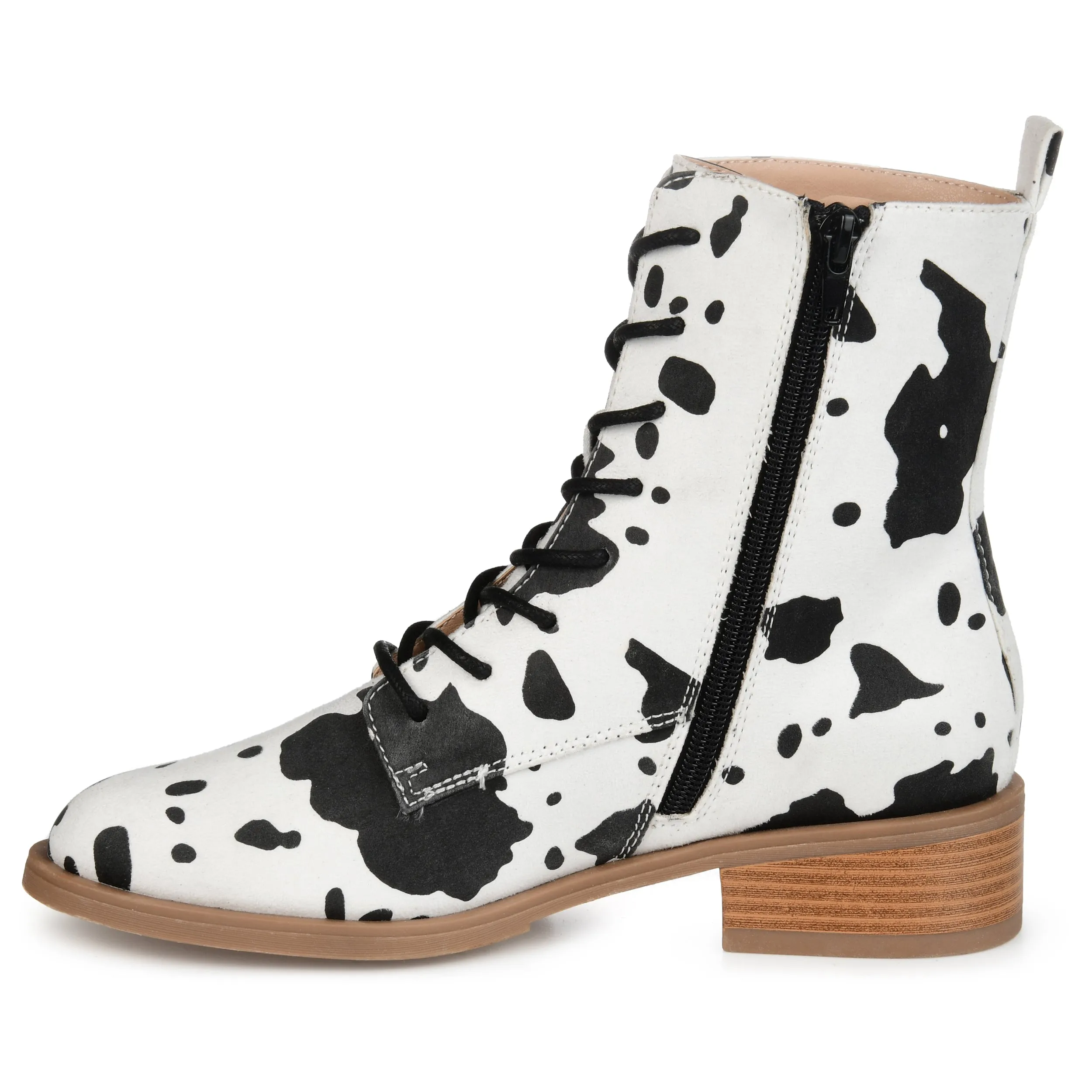 Journee Women's Vienna Boot