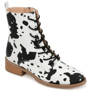 Journee Women's Vienna Boot