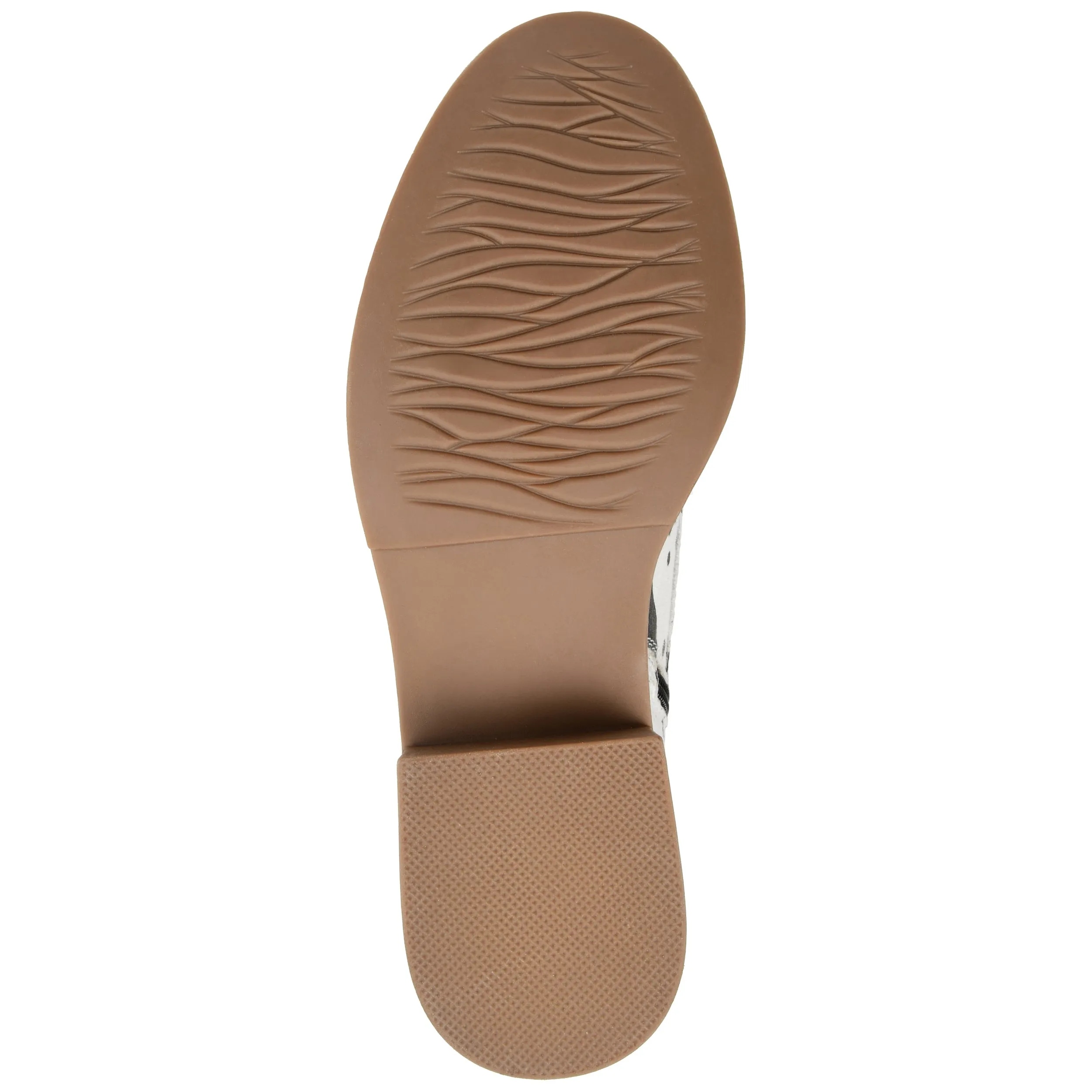 Journee Women's Vienna Boot