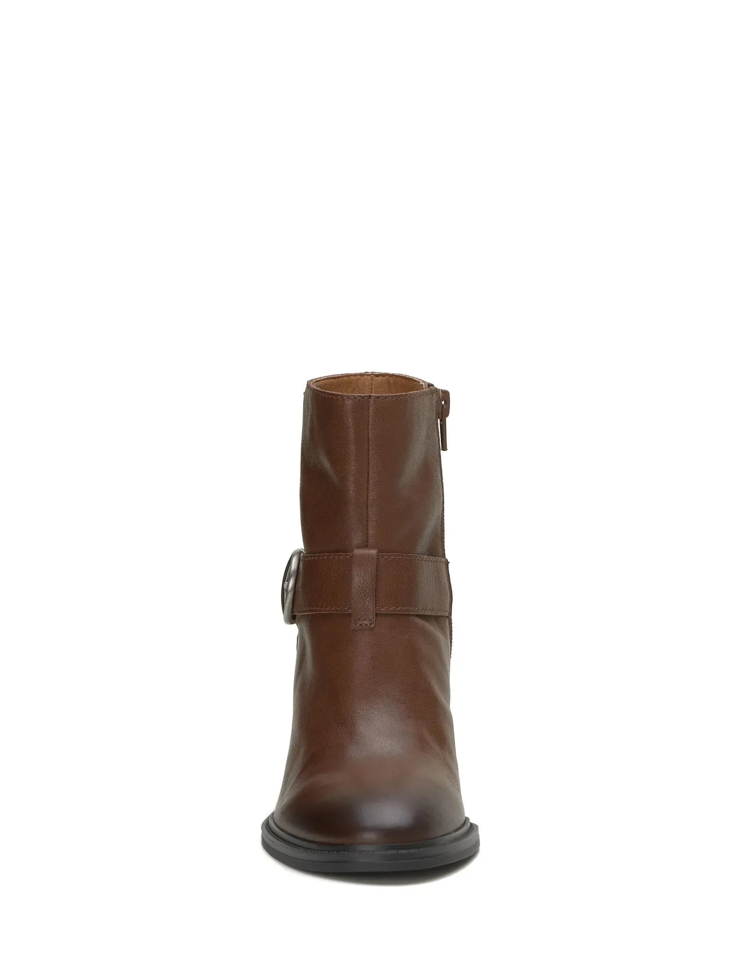 Lucky Brand Achelle Bootie
