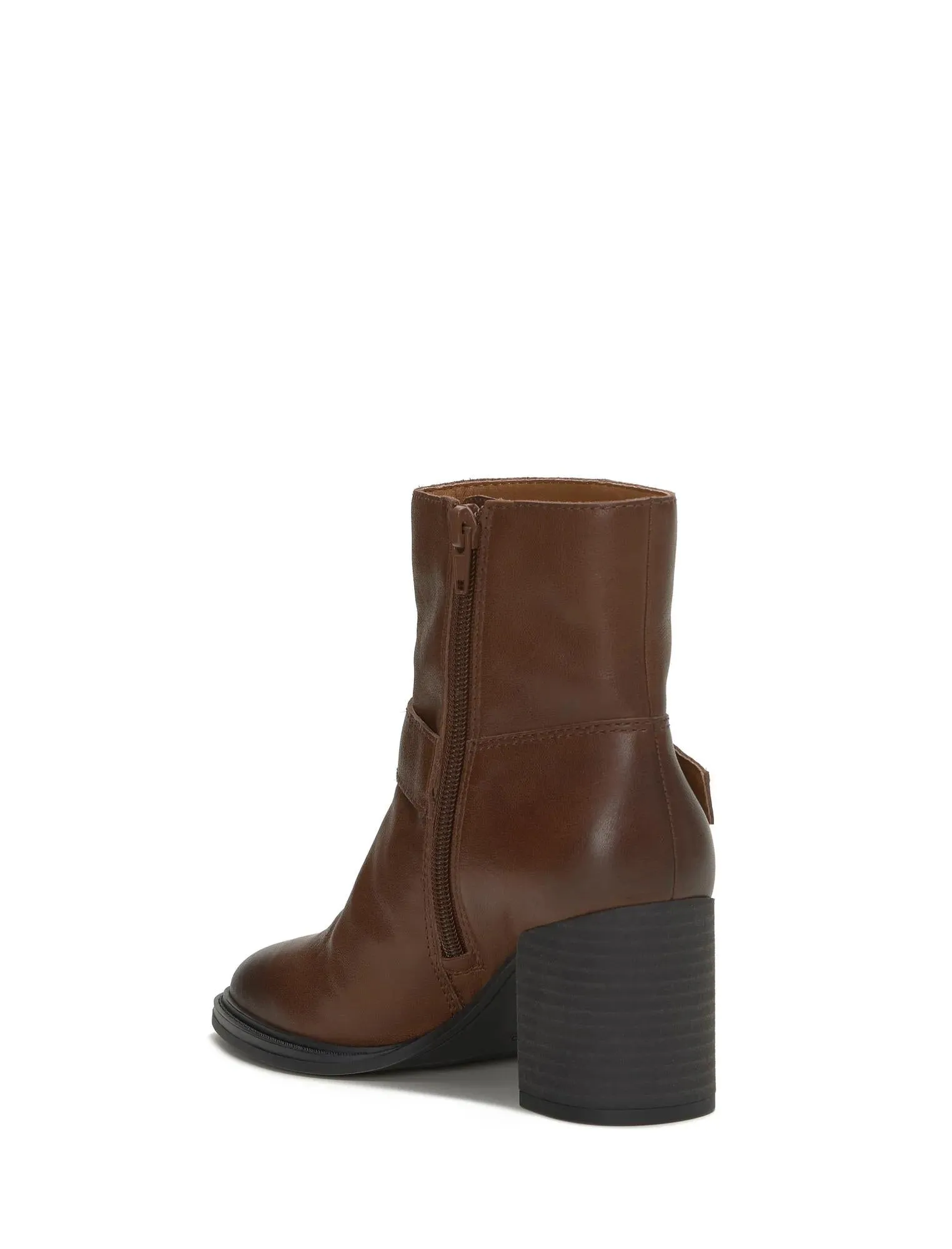 Lucky Brand Achelle Bootie
