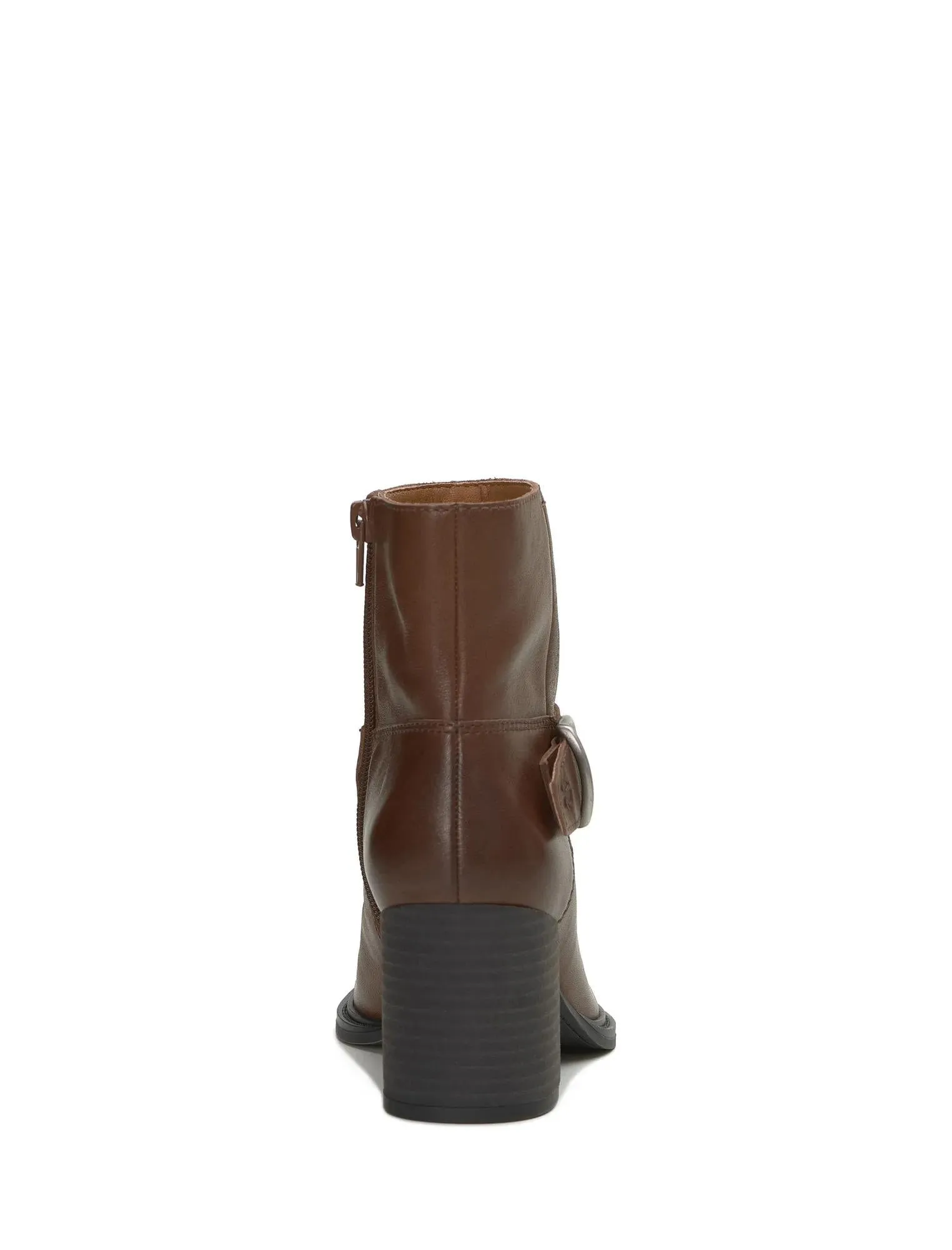 Lucky Brand Achelle Bootie