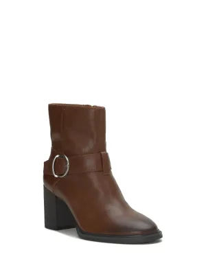 Lucky Brand Achelle Bootie