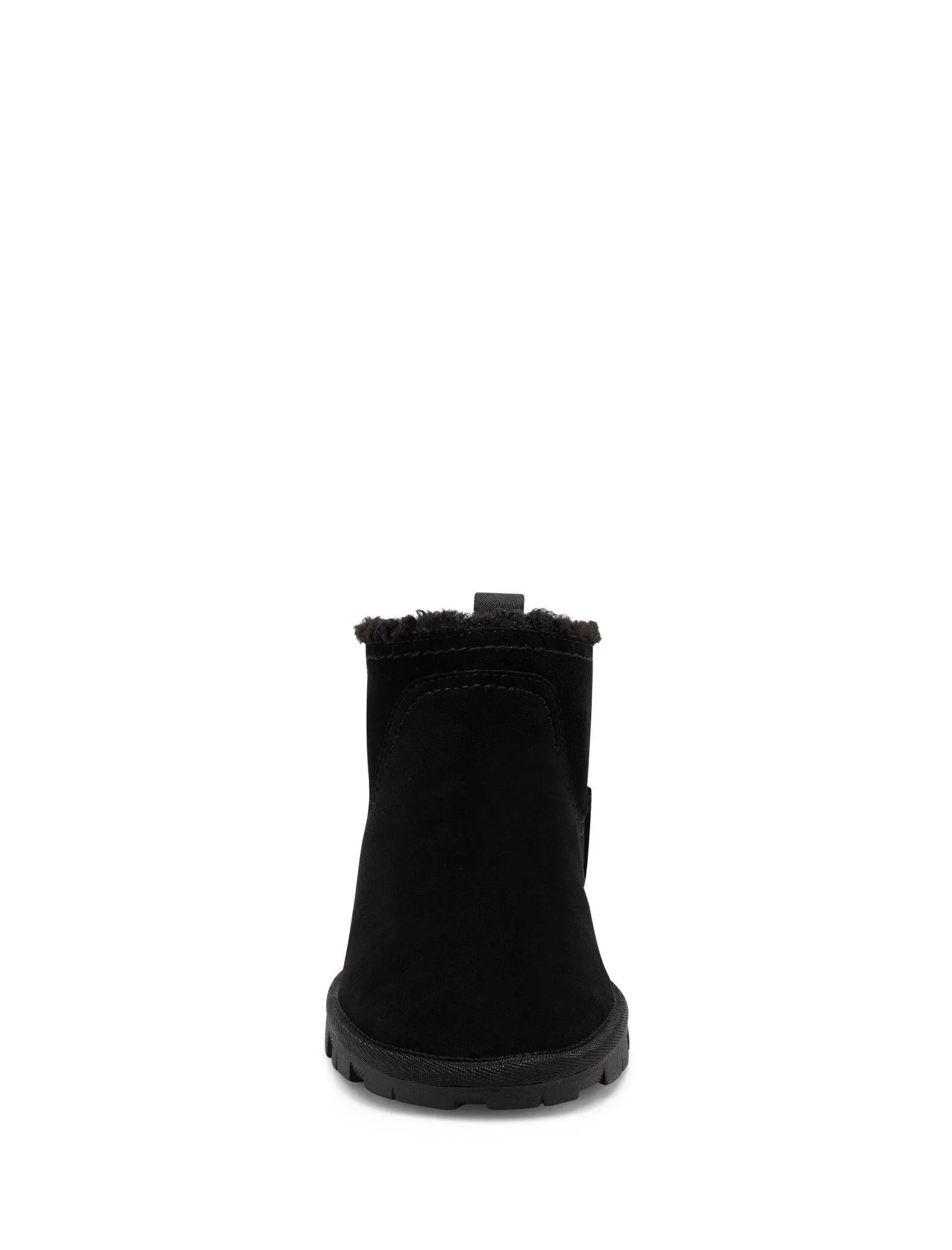 Lucky Brand Dweller Bootie