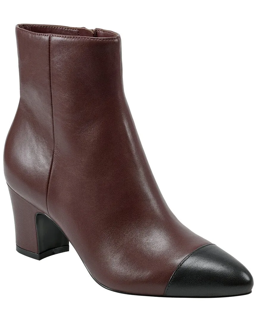 Marc Fisher LTD Aleea Bootie