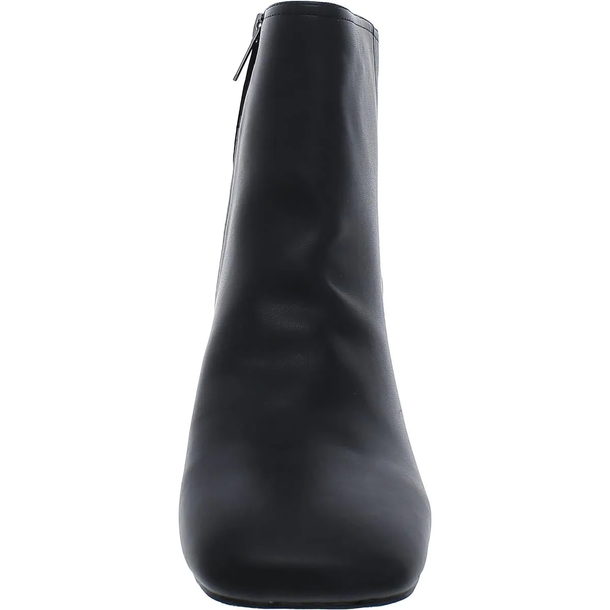 Ozzie Womens Ankle Boots