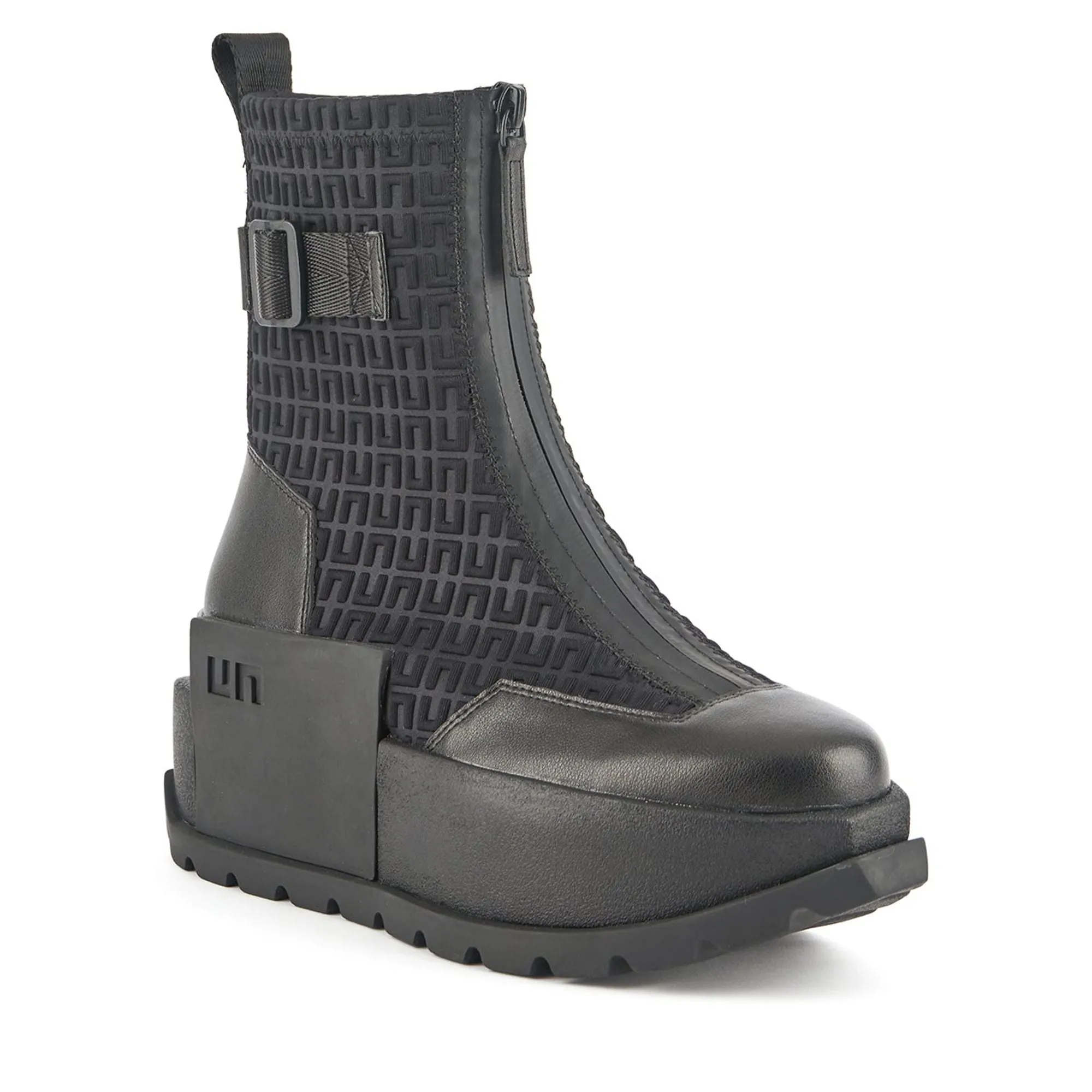 Roko Bootie Ii