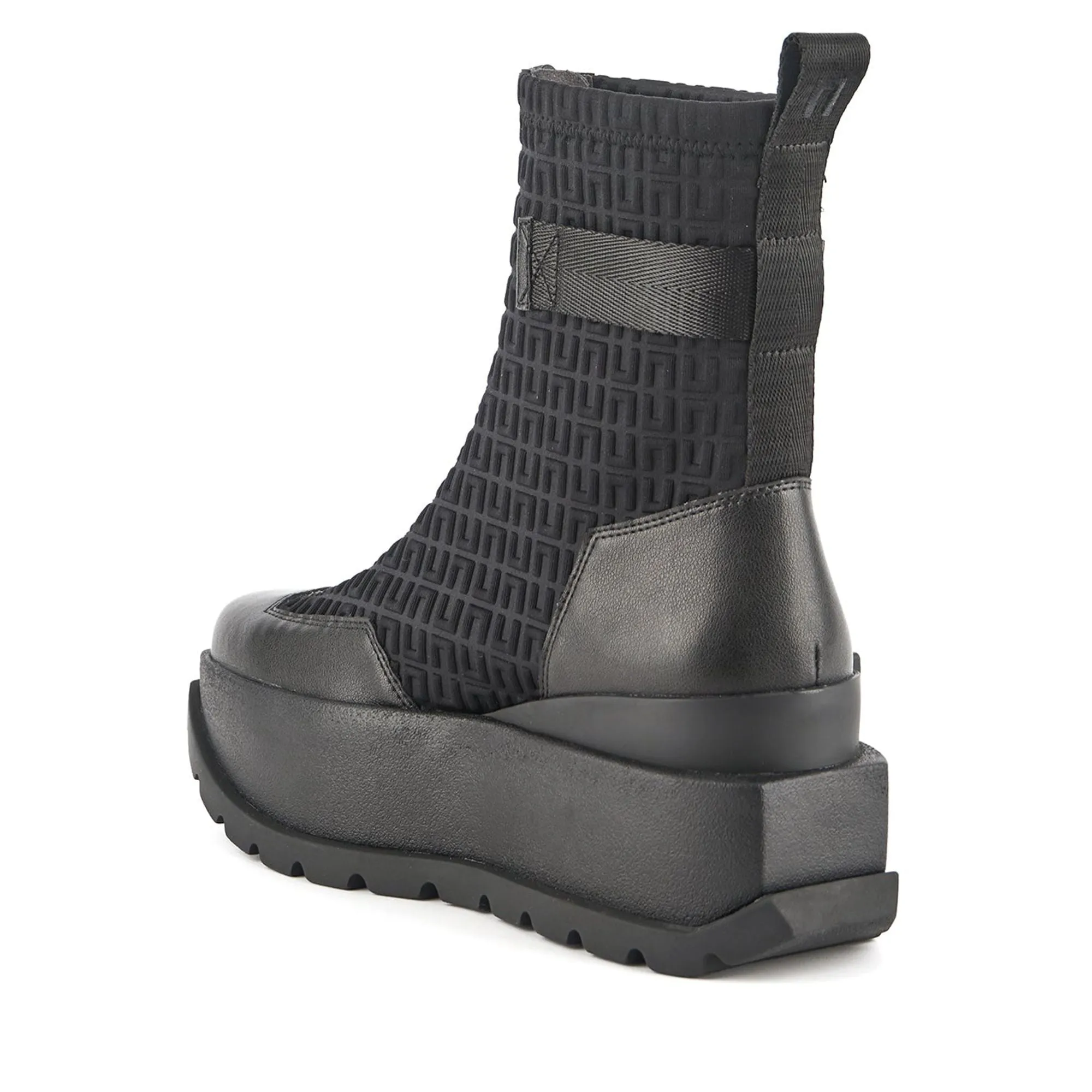 Roko Bootie Ii