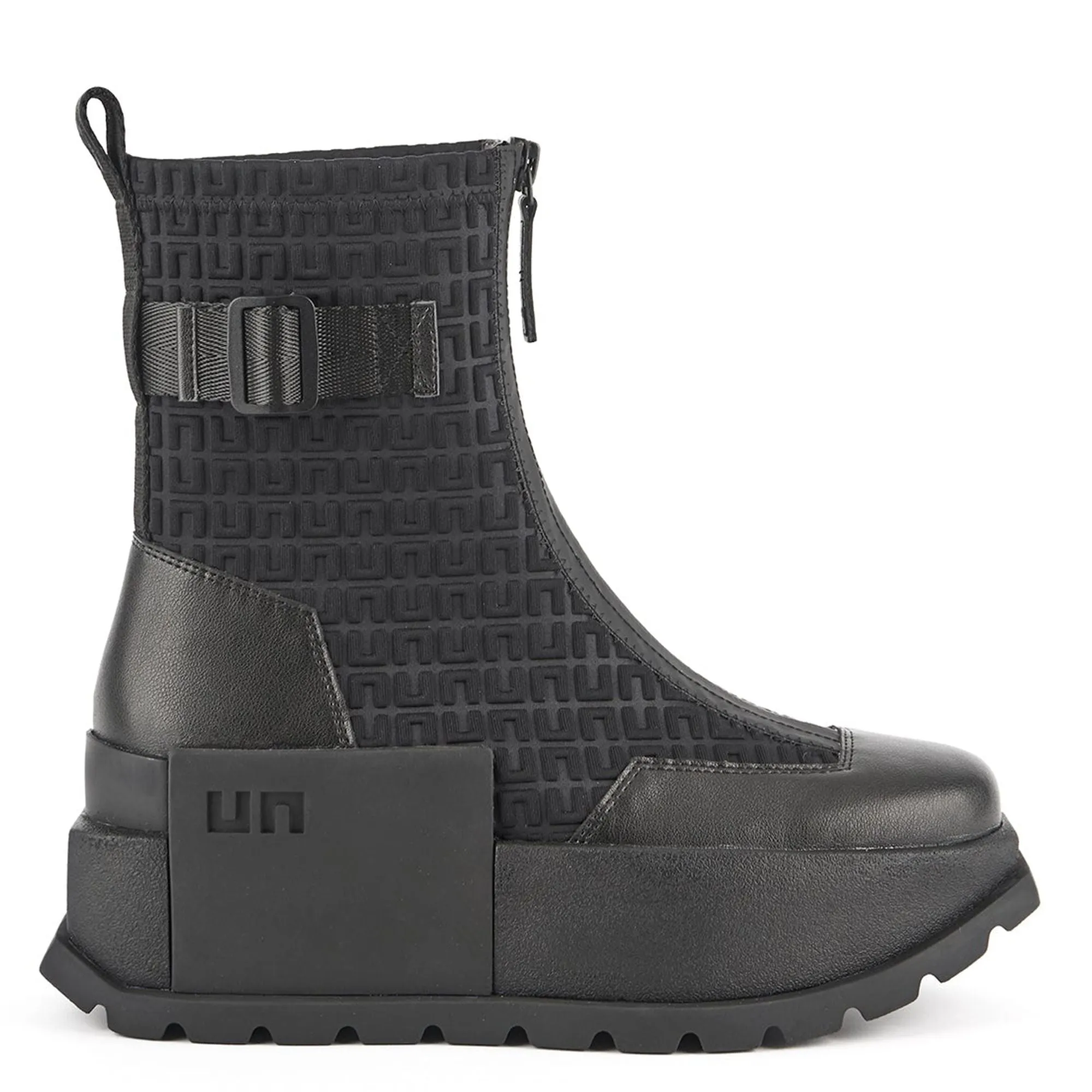Roko Bootie Ii