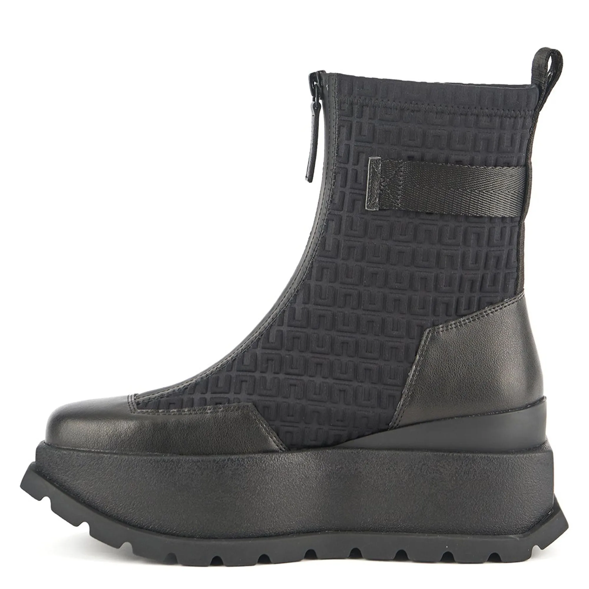 Roko Bootie Ii