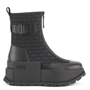 Roko Bootie Ii