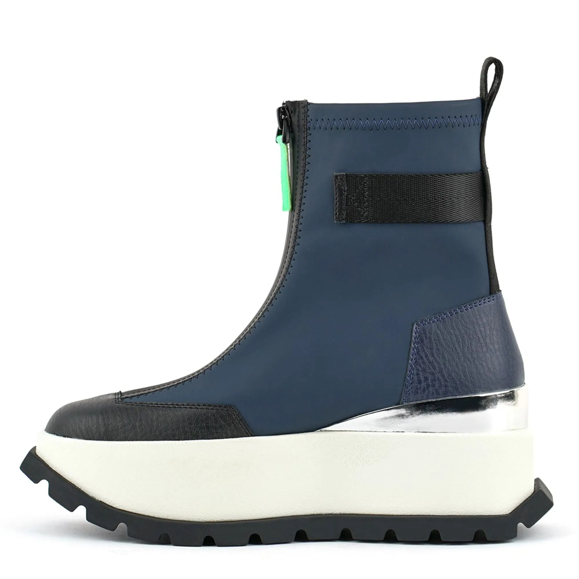 Roko Bootie