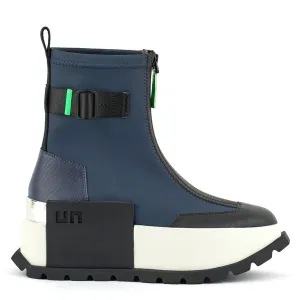 Roko Bootie