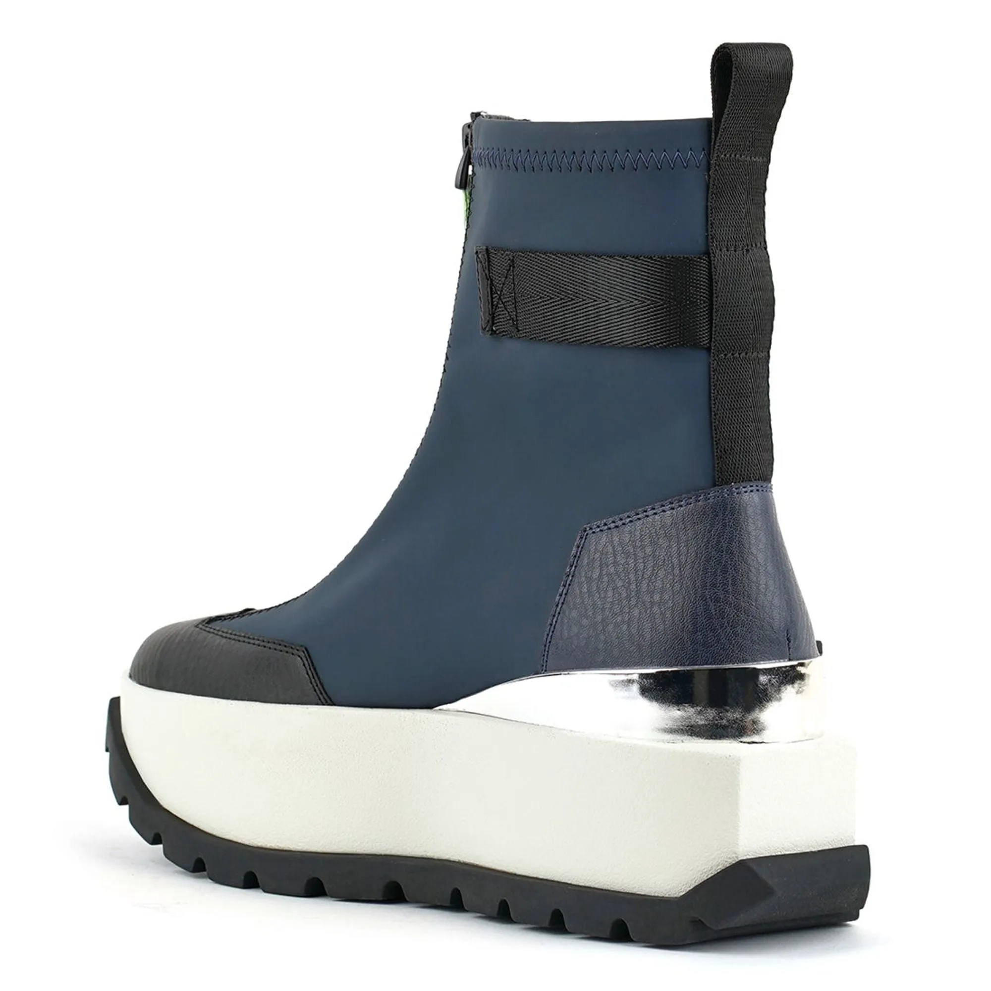 Roko Bootie