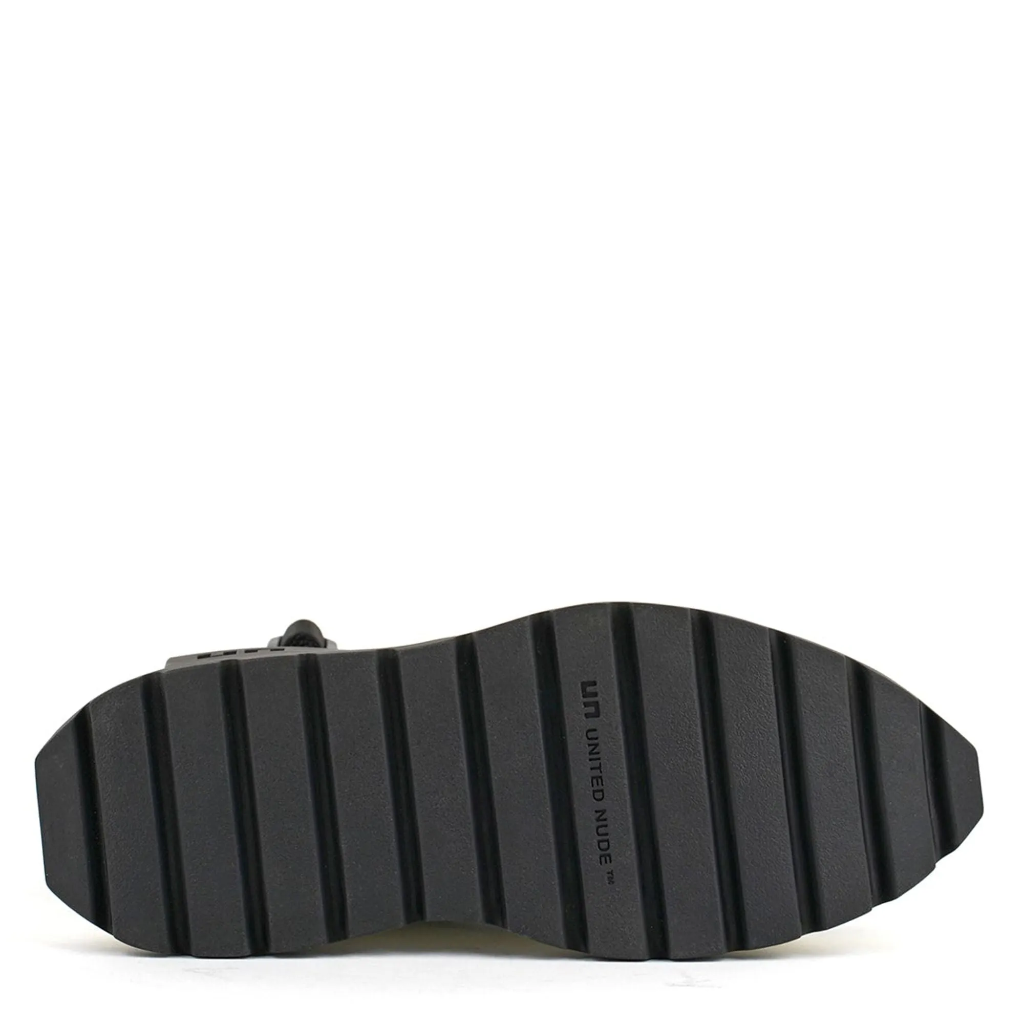 Roko Bootie