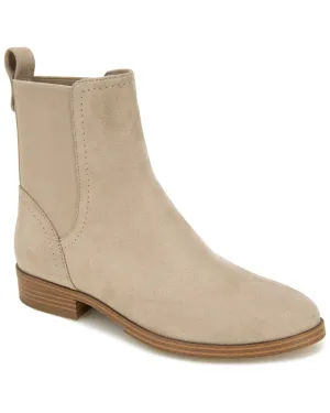 Splendid Anie Boot