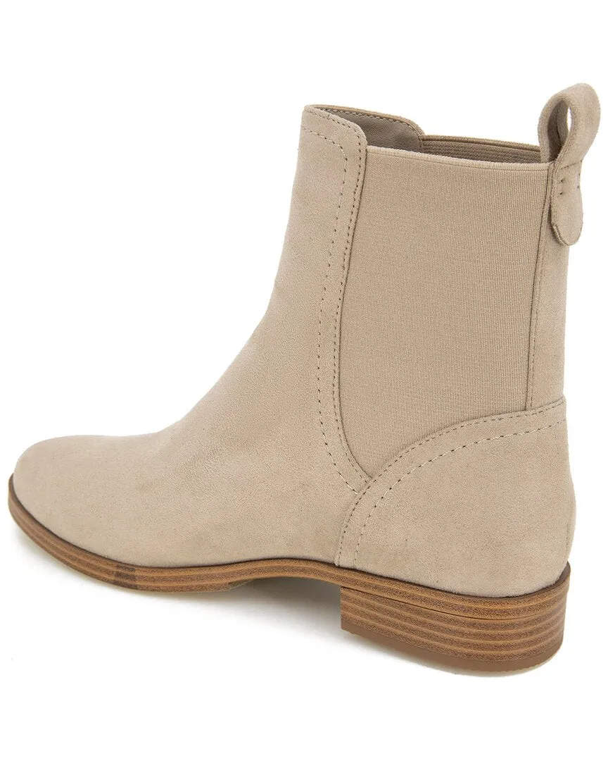 Splendid Anie Boot