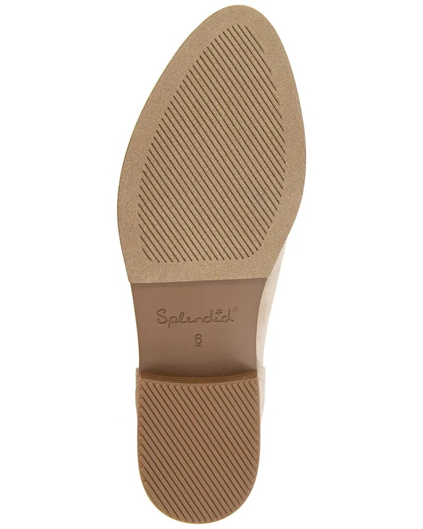 Splendid Anie Boot