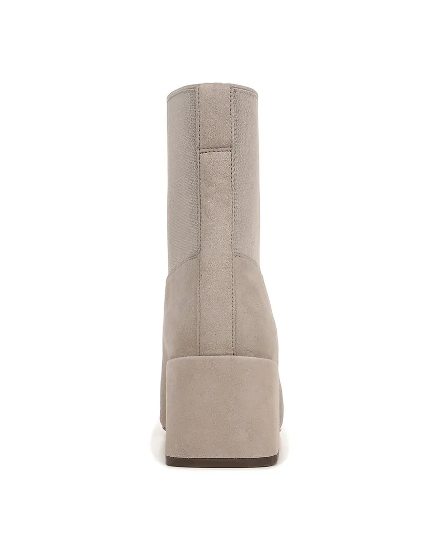 Vince Kimmy Leather Bootie