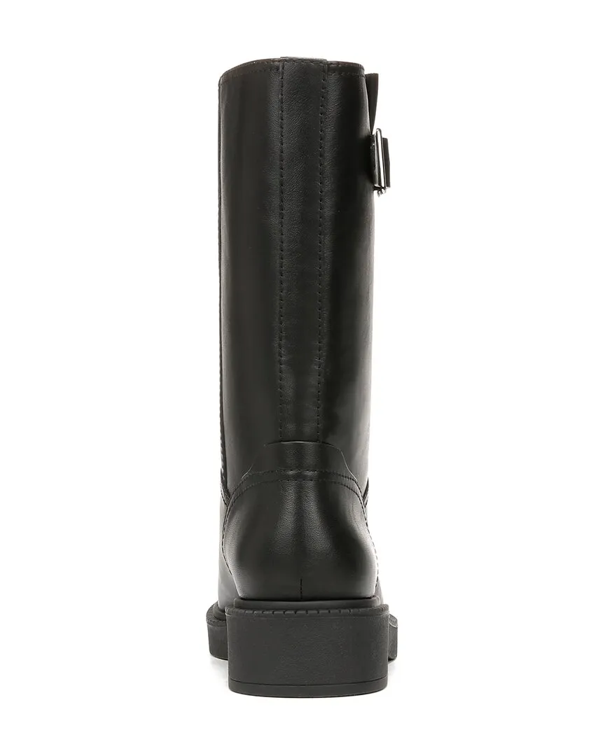 Vince Rae Suede Bootie
