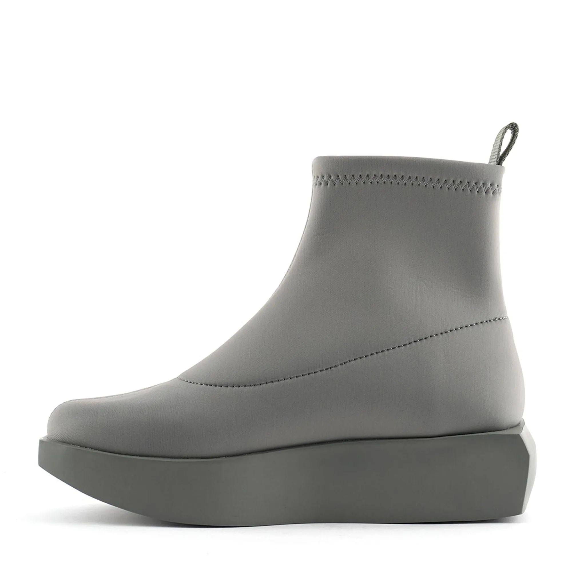 Wa Bootie Lo