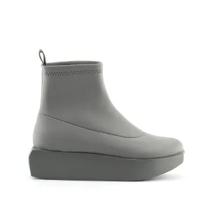 Wa Bootie Lo