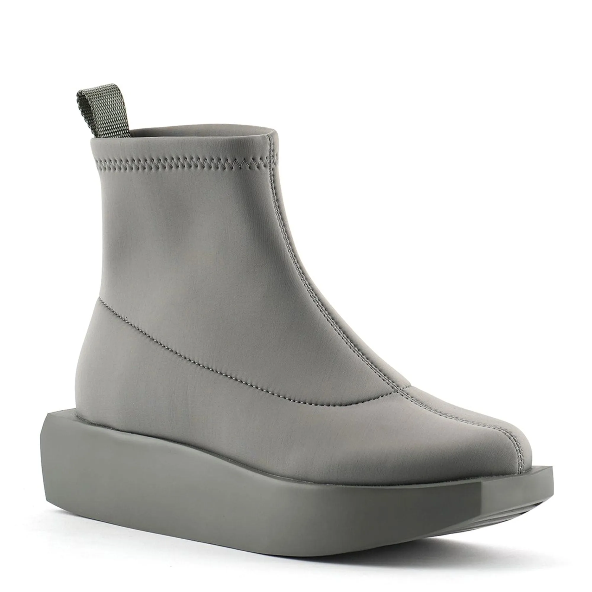 Wa Bootie Lo